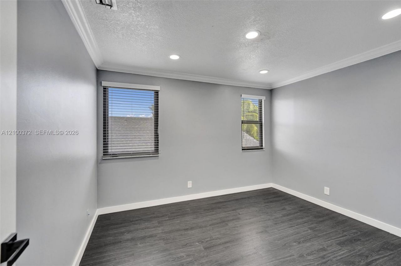 3261 Crystal Way, Unit 1, Miramar, FL 33025 Photo