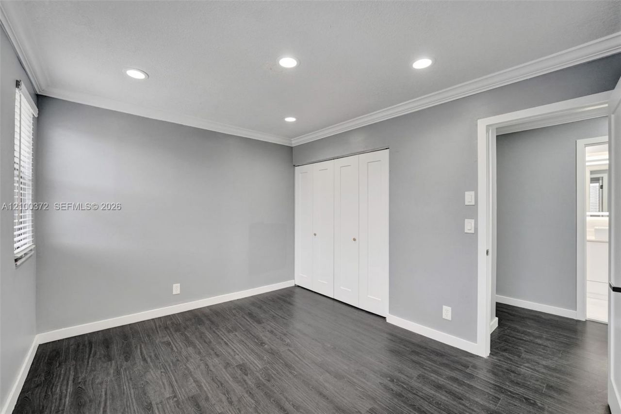 3261 Crystal Way, Unit 1, Miramar, FL 33025 Photo