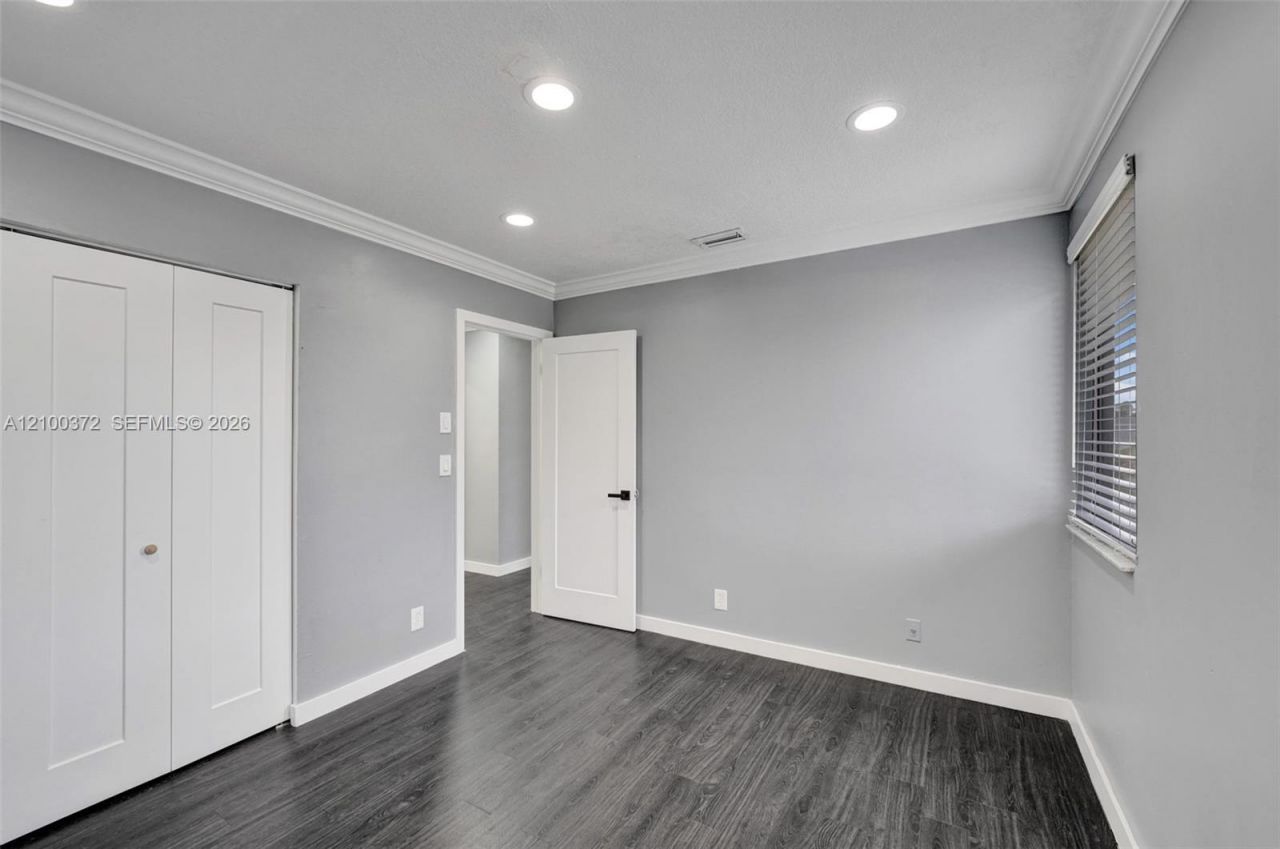 3261 Crystal Way, Unit 1, Miramar, FL 33025 Photo