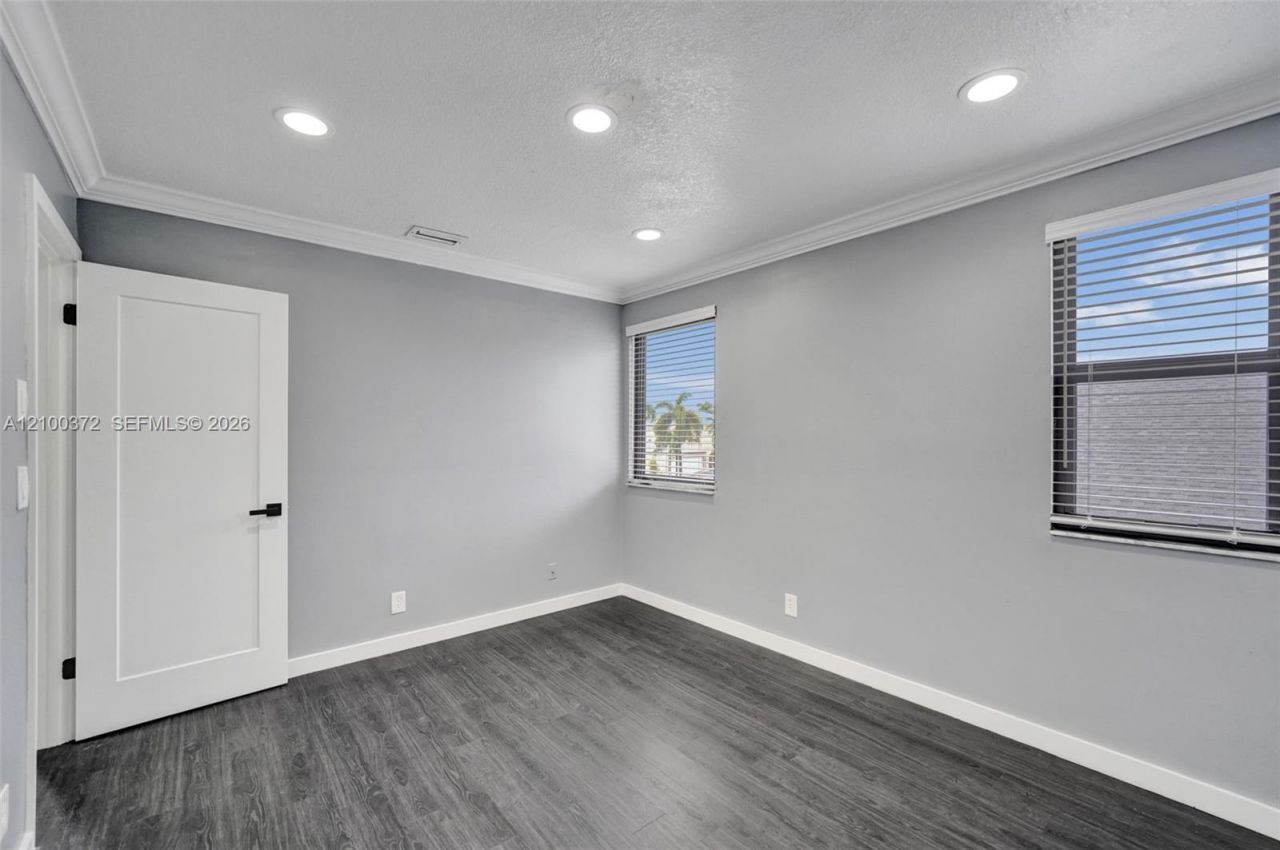 3261 Crystal Way, Unit 1, Miramar, FL 33025 Photo