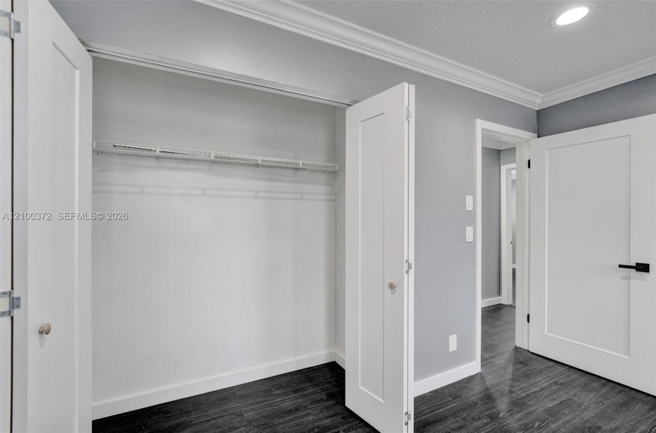 3261 Crystal Way, Unit 1, Miramar, FL 33025 Photo