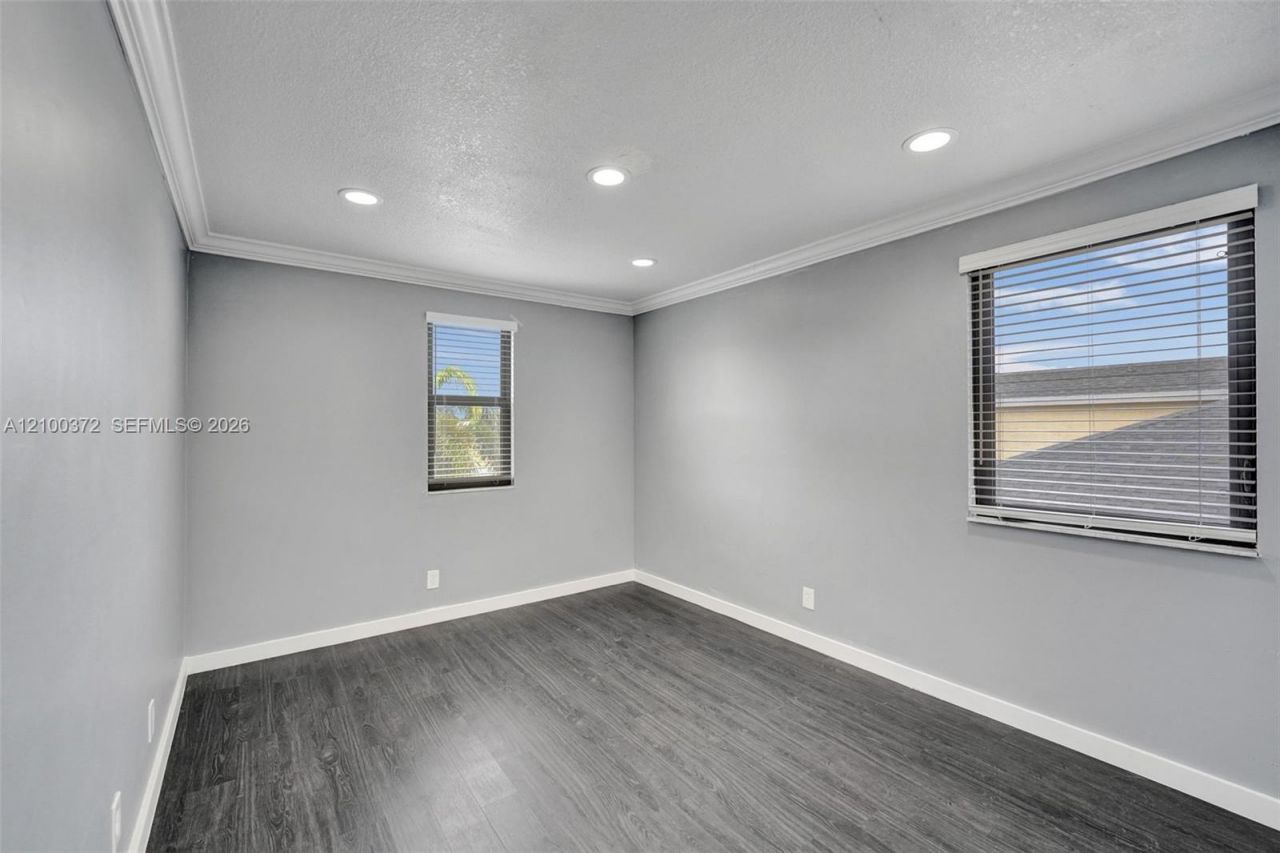 3261 Crystal Way, Unit 1, Miramar, FL 33025 Photo