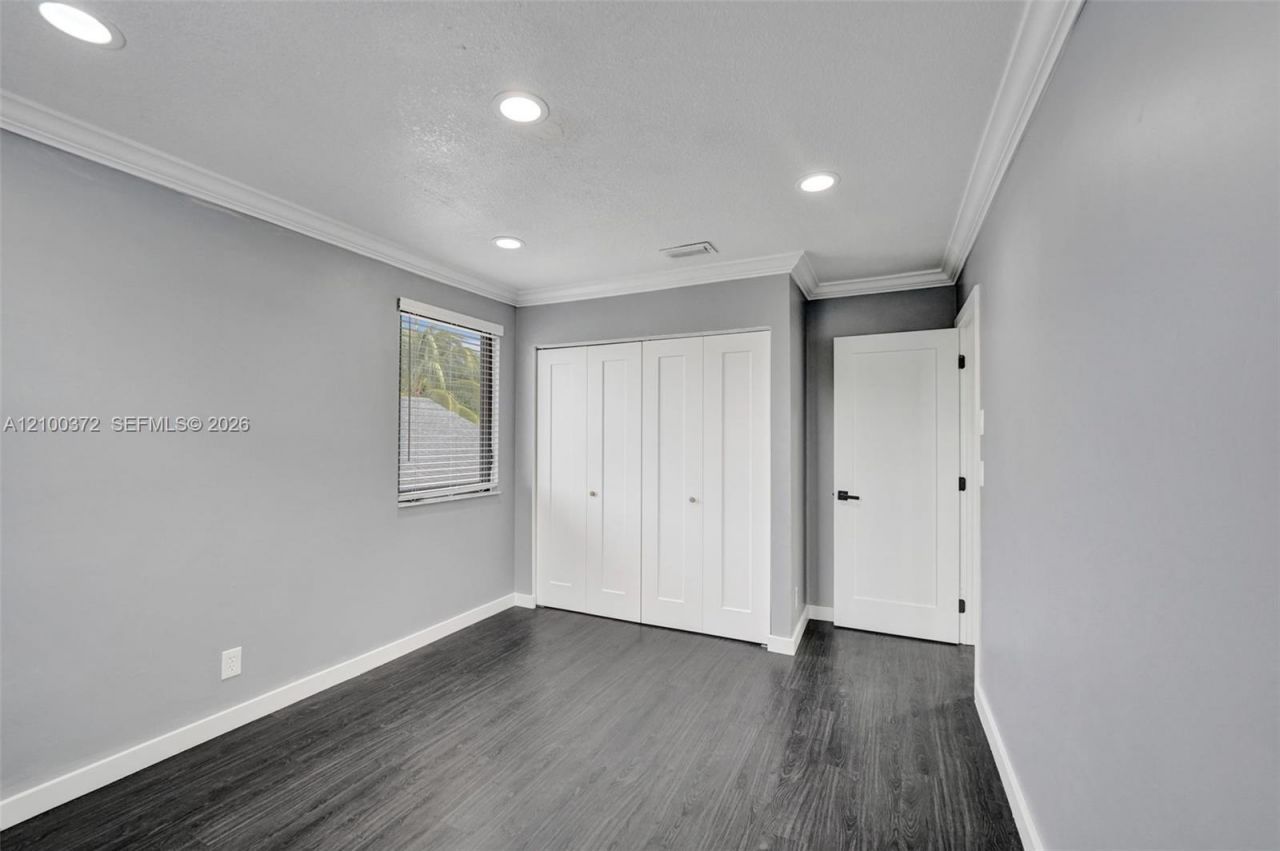 3261 Crystal Way, Unit 1, Miramar, FL 33025 Photo