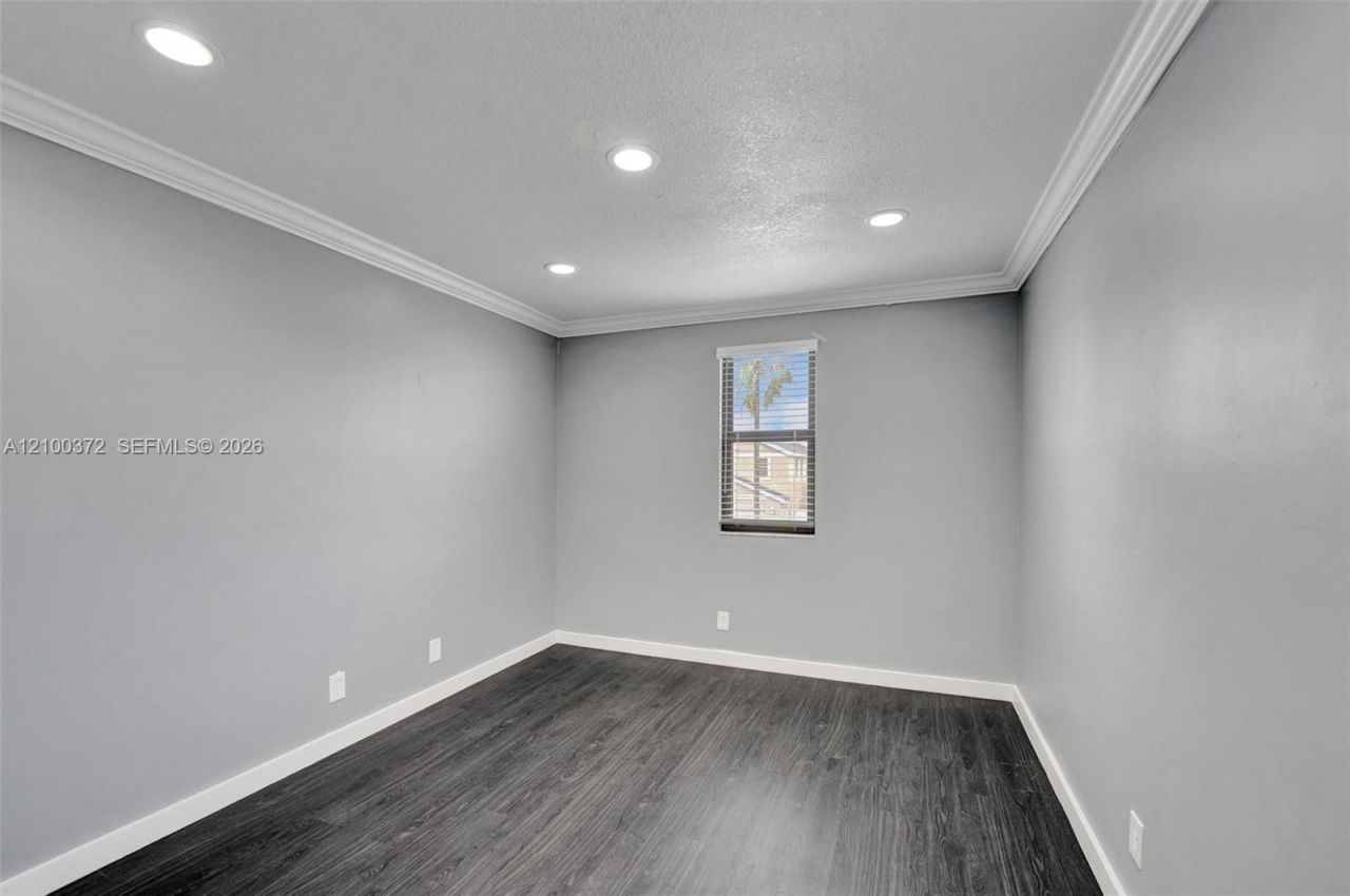 3261 Crystal Way, Unit 1, Miramar, FL 33025 Photo