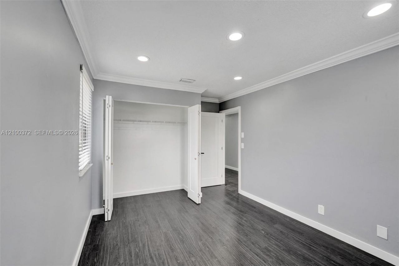 3261 Crystal Way, Unit 1, Miramar, FL 33025 Photo