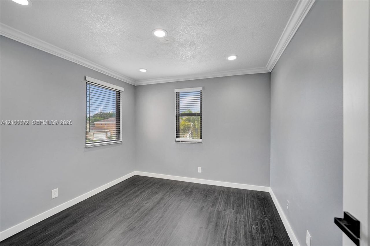 3261 Crystal Way, Unit 1, Miramar, FL 33025 Photo