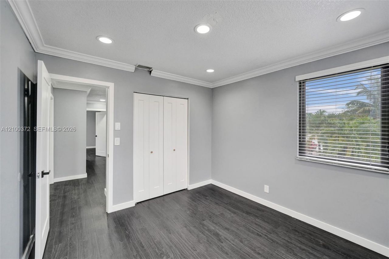 3261 Crystal Way, Unit 1, Miramar, FL 33025 Photo