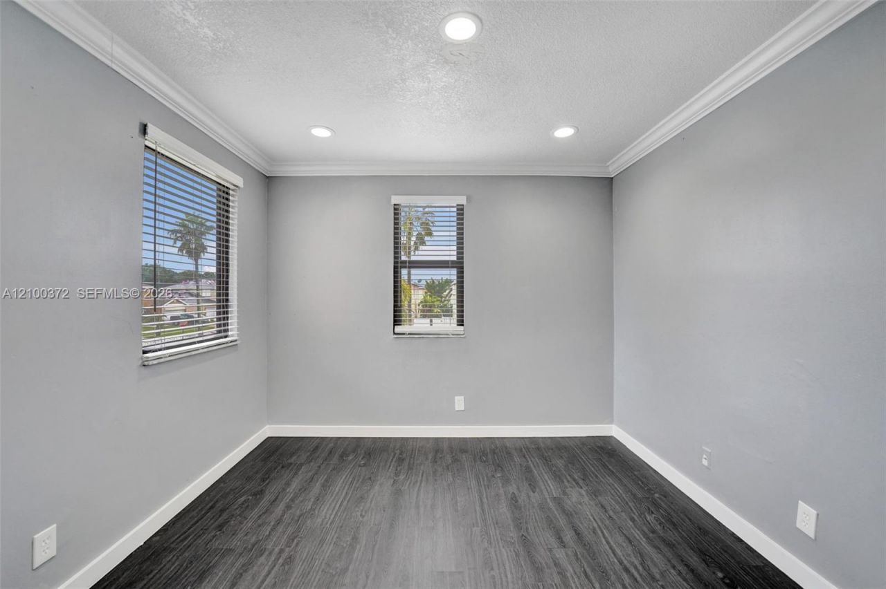 3261 Crystal Way, Unit 1, Miramar, FL 33025 Photo