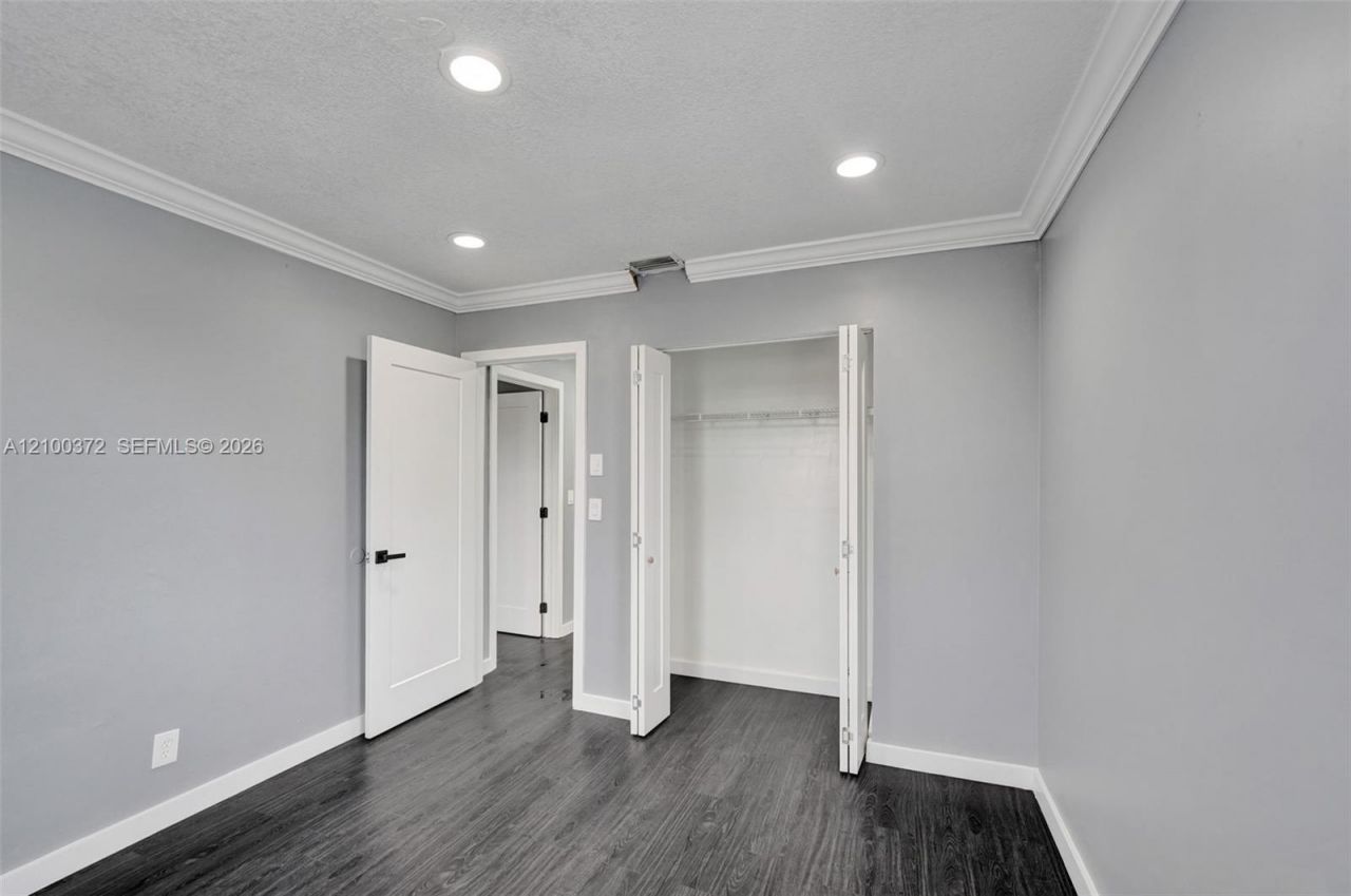 3261 Crystal Way, Unit 1, Miramar, FL 33025 Photo
