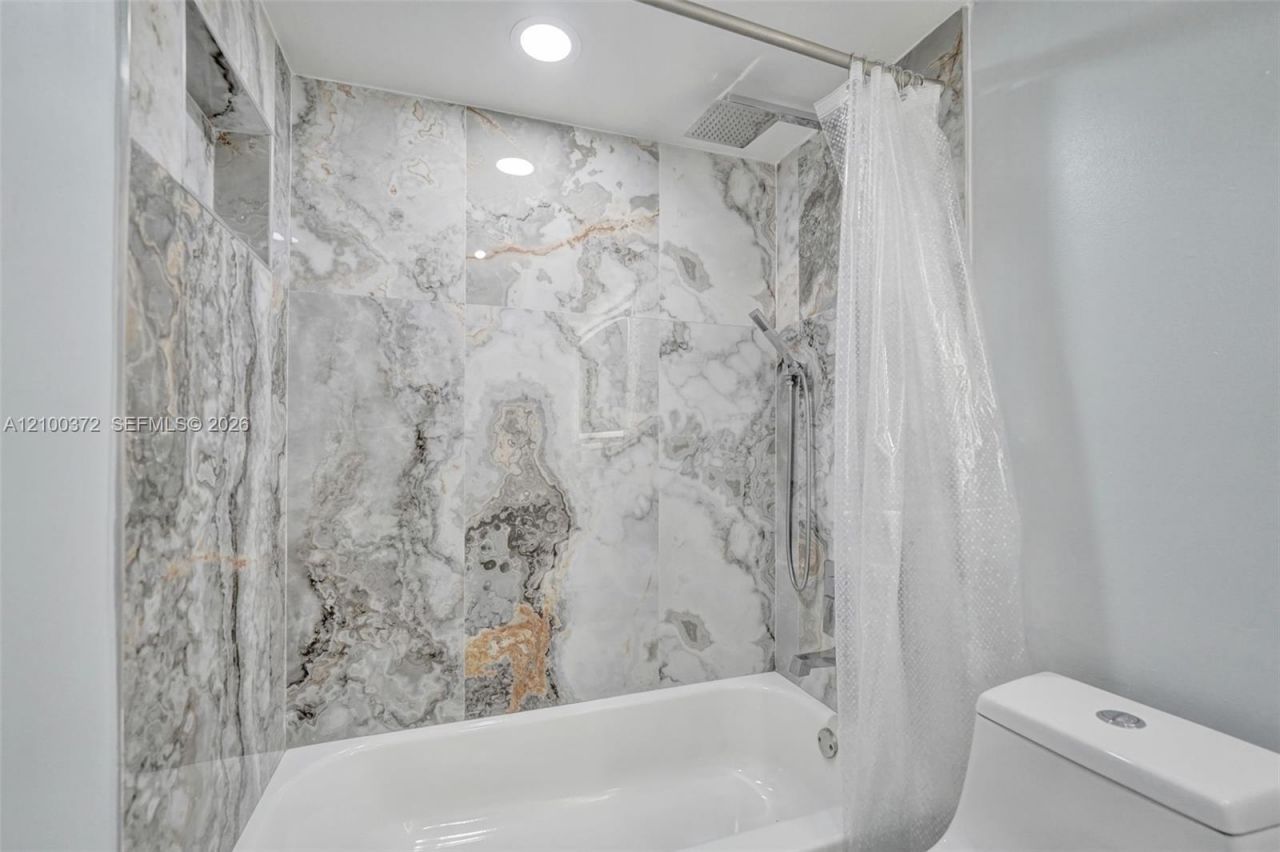 3261 Crystal Way, Unit 1, Miramar, FL 33025 Photo