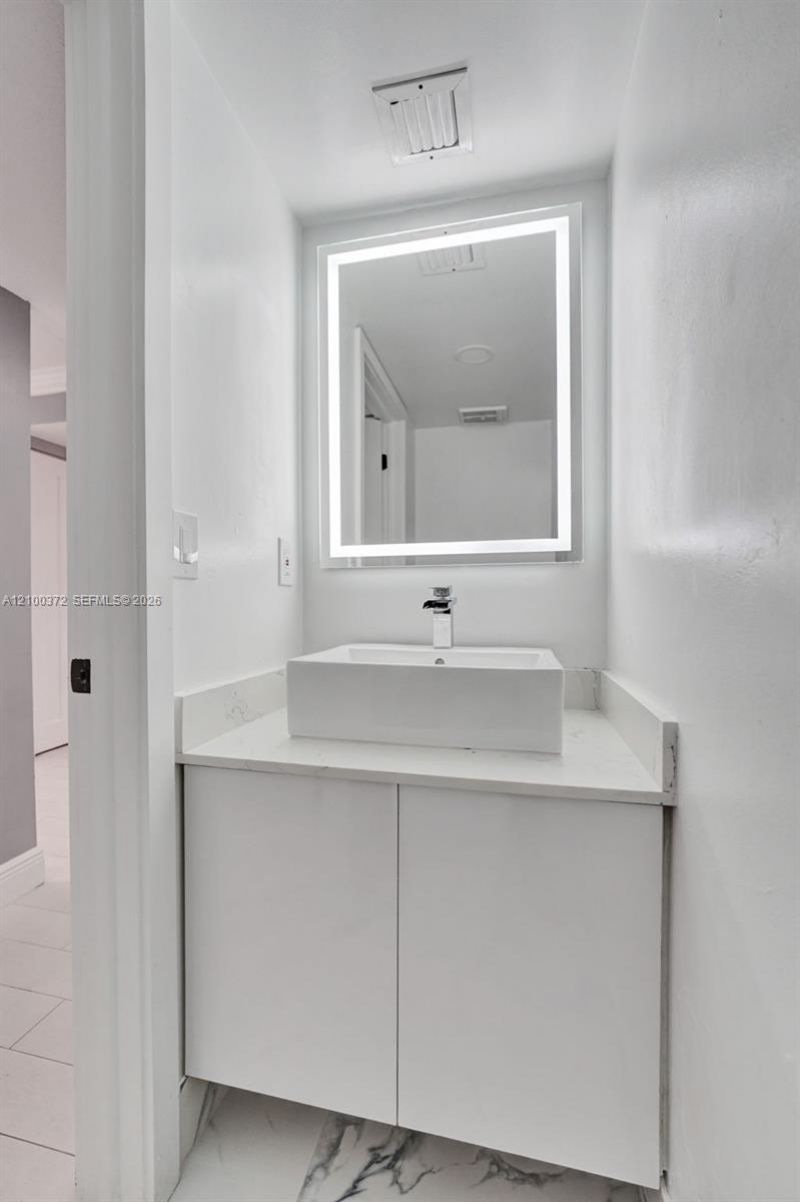 3261 Crystal Way, Unit 1, Miramar, FL 33025 Photo