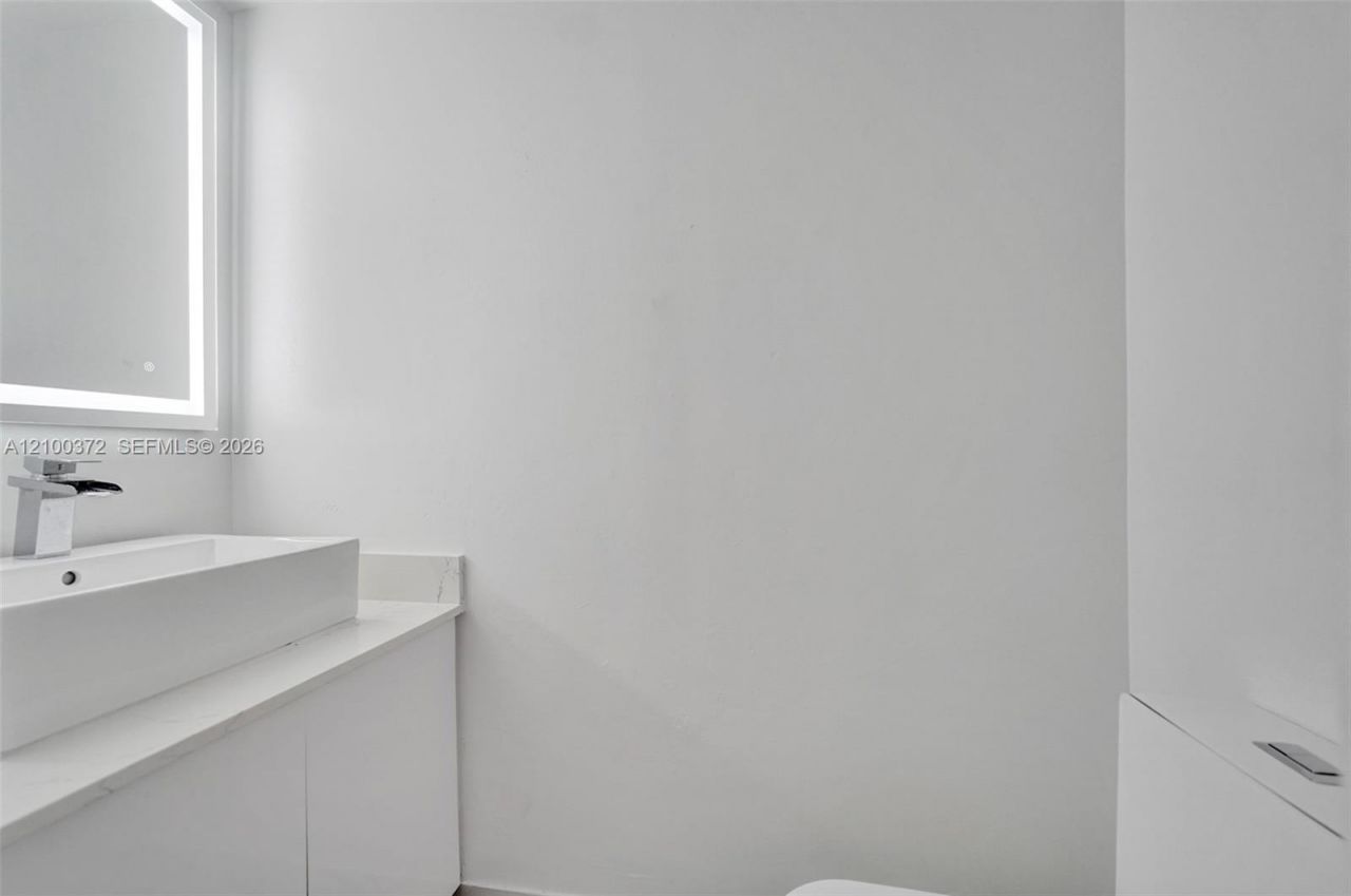 3261 Crystal Way, Unit 1, Miramar, FL 33025 Photo