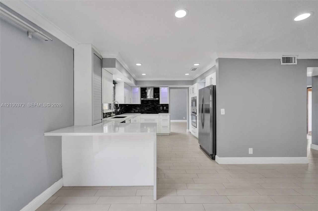 3261 Crystal Way, Unit 1, Miramar, FL 33025 Photo