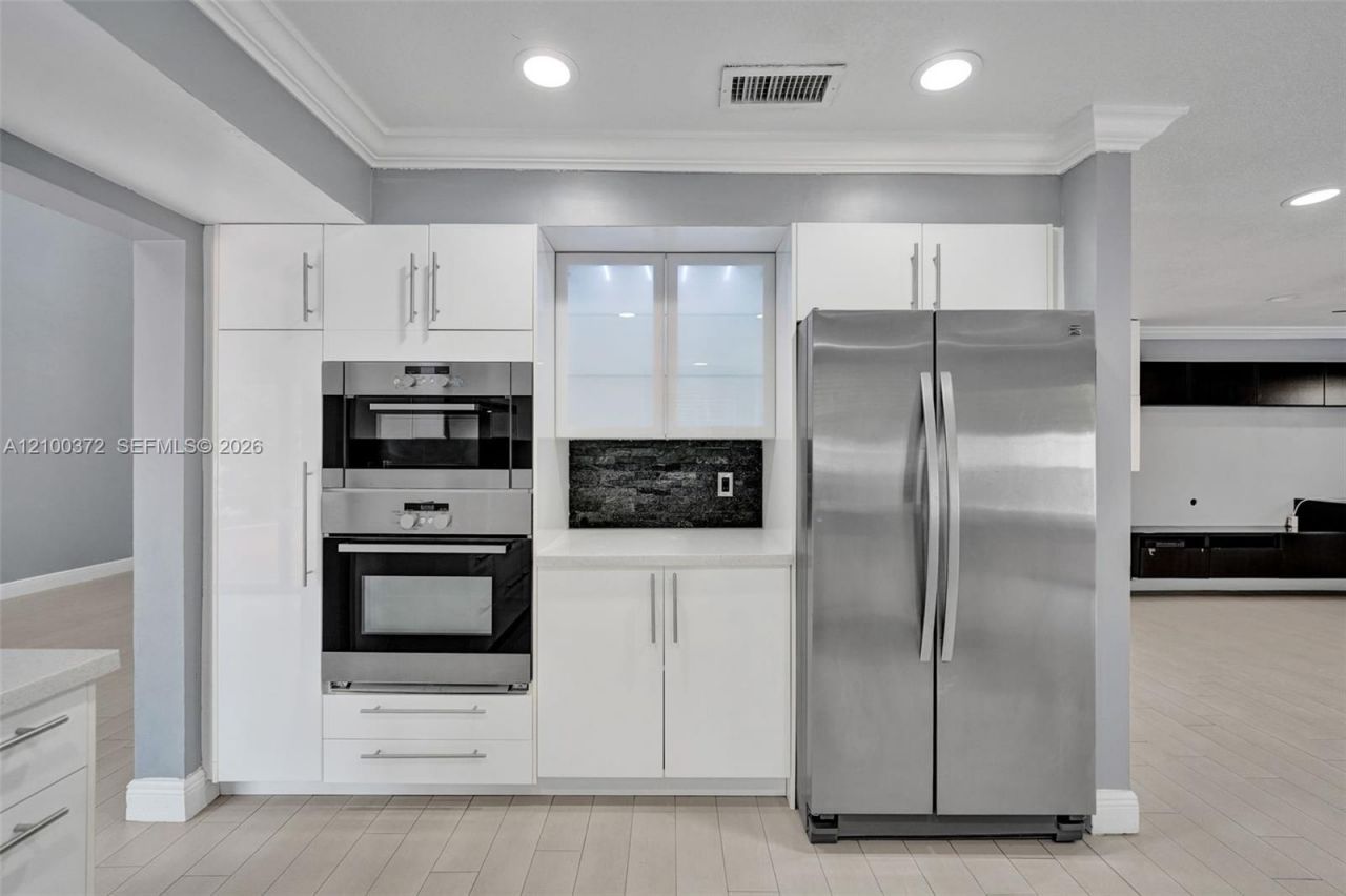 3261 Crystal Way, Unit 1, Miramar, FL 33025 Photo