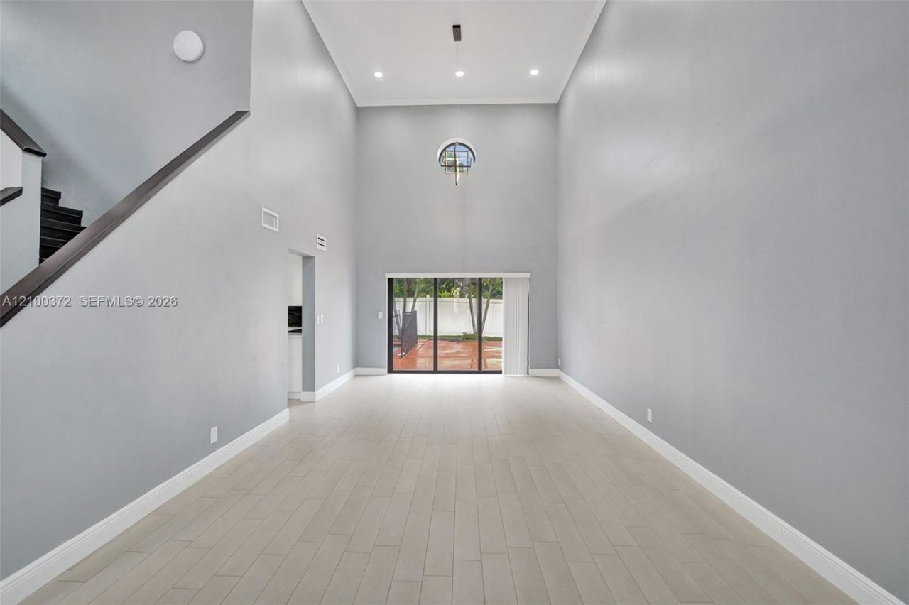 3261 Crystal Way, Unit 1, Miramar, FL 33025 Photo