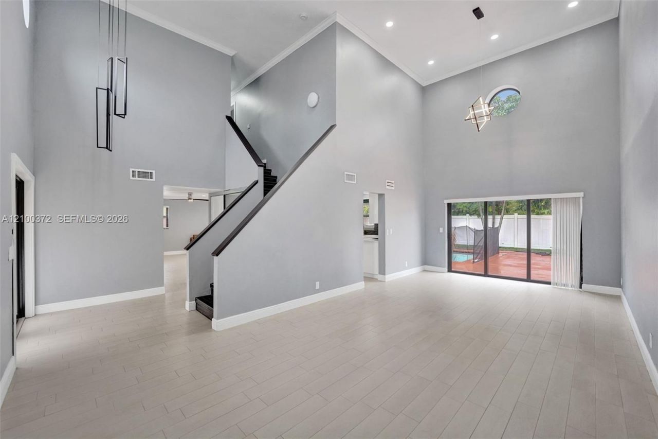 3261 Crystal Way, Unit 1, Miramar, FL 33025 Photo
