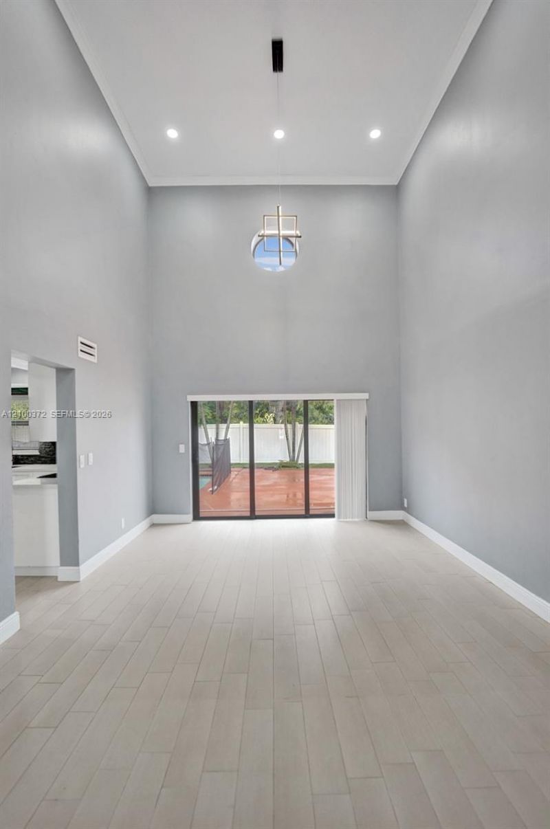 3261 Crystal Way, Unit 1, Miramar, FL 33025 Photo