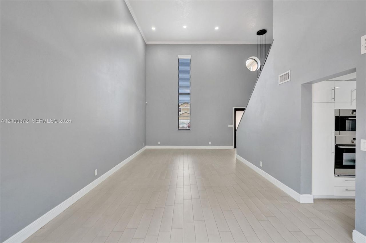 3261 Crystal Way, Unit 1, Miramar, FL 33025 Photo