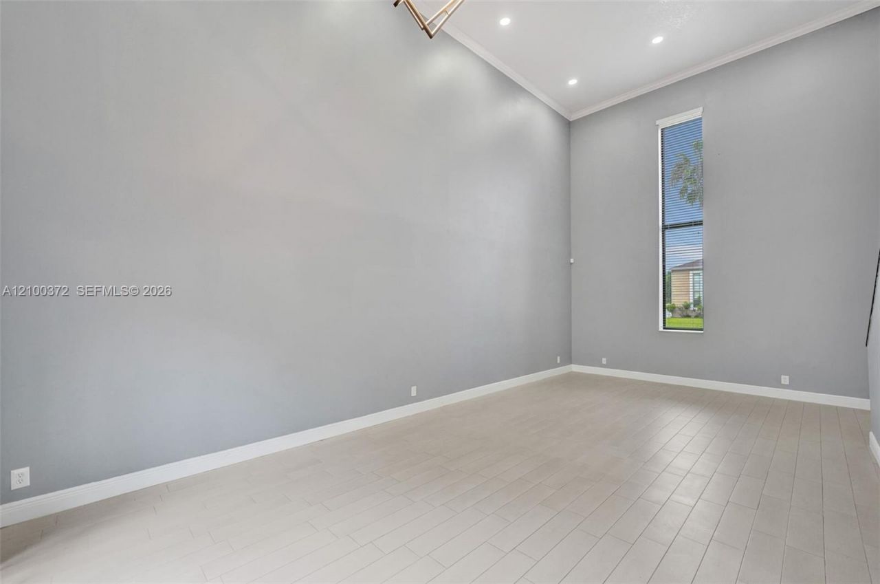 3261 Crystal Way, Unit 1, Miramar, FL 33025 Photo