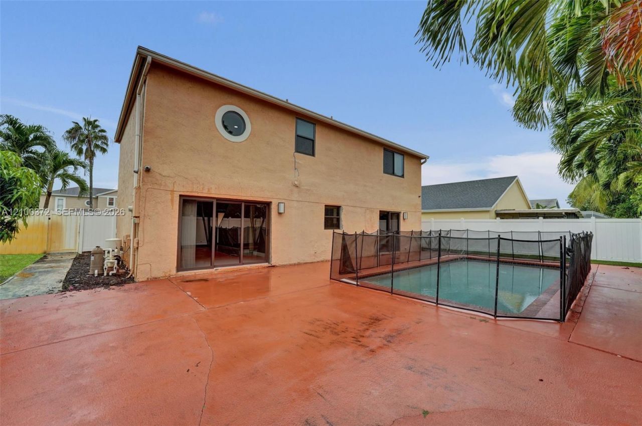 3261 Crystal Way, Unit 1, Miramar, FL 33025 Photo