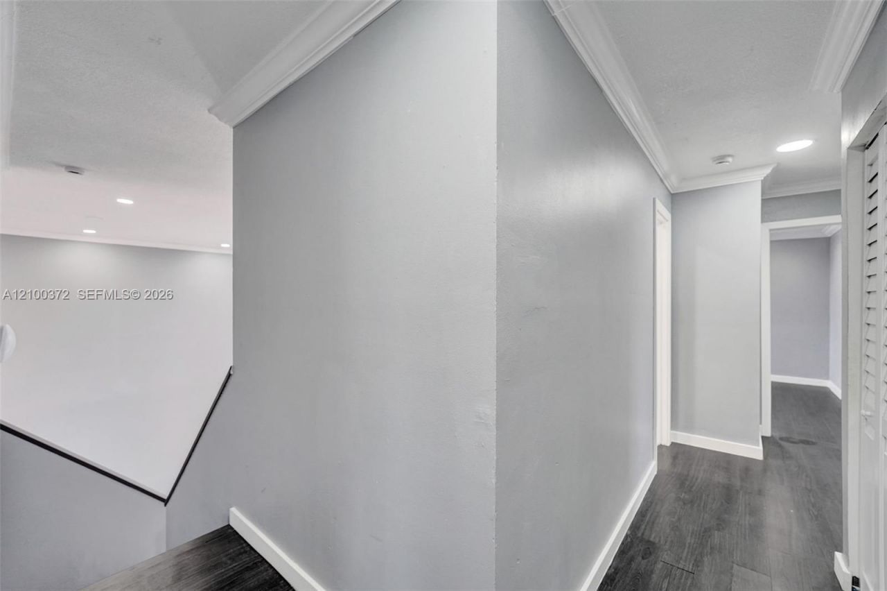 3261 Crystal Way, Unit 1, Miramar, FL 33025 Photo
