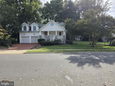 3137 FLINTLOCK ROAD , FAIRFAX, VA 22030