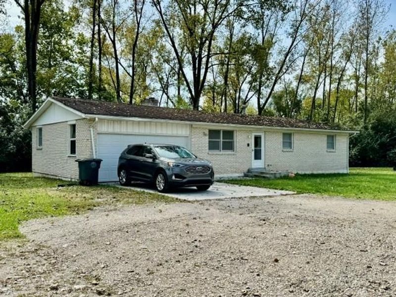 643 Liscum Drive, Dayton, OH 45417 Photo 1