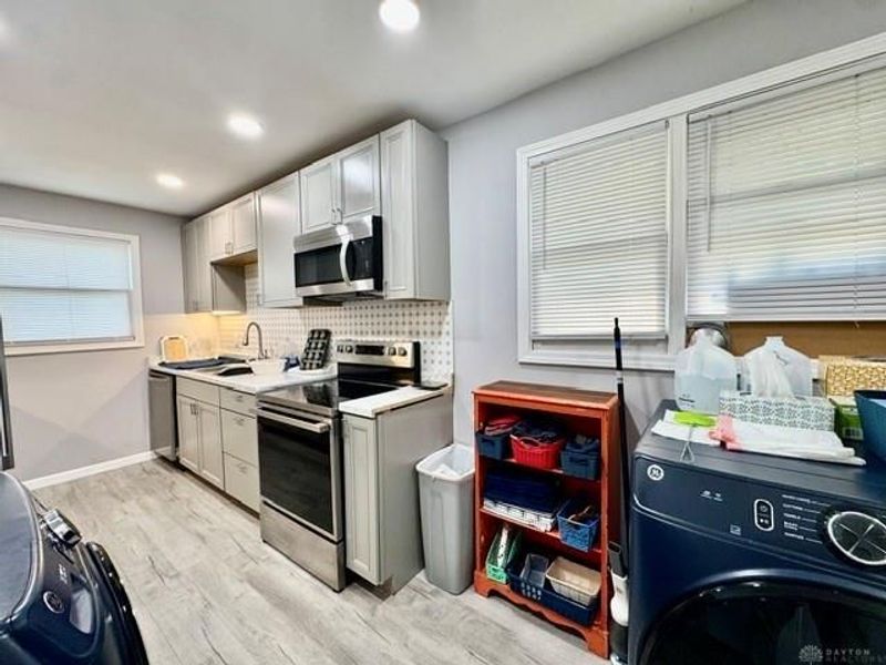 643 Liscum Drive, Dayton, OH 45417 Photo 19