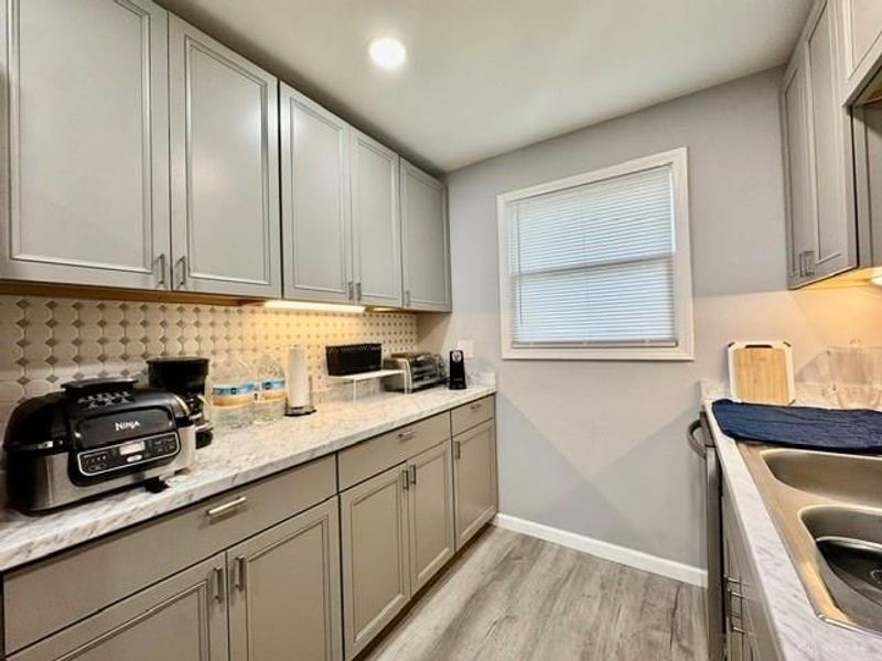 643 Liscum Drive, Dayton, OH 45417 Photo 21
