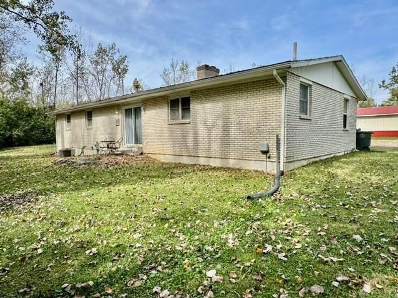 643 Liscum Drive, Dayton, OH 45417 Photo 3