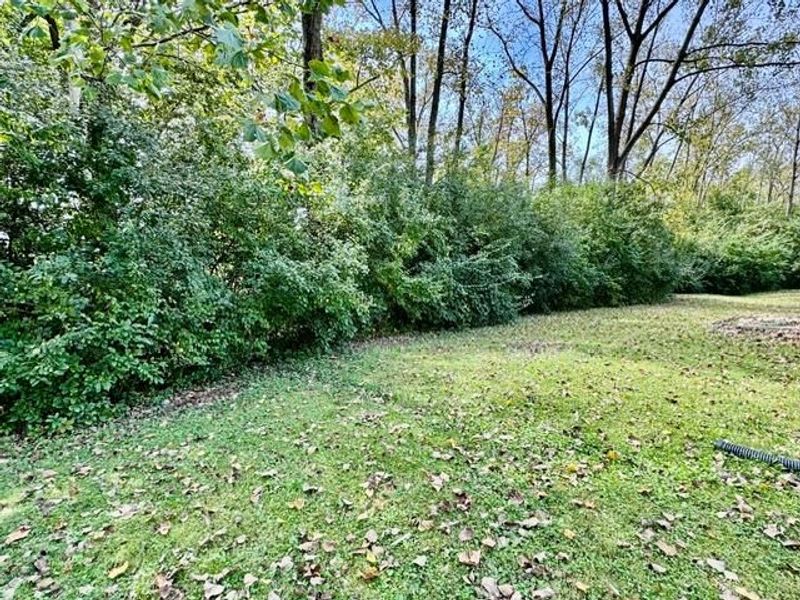 643 Liscum Drive, Dayton, OH 45417 Photo 4