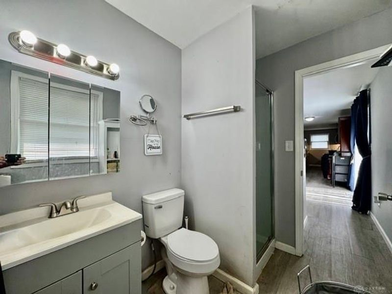 643 Liscum Drive, Dayton, OH 45417 Photo 40