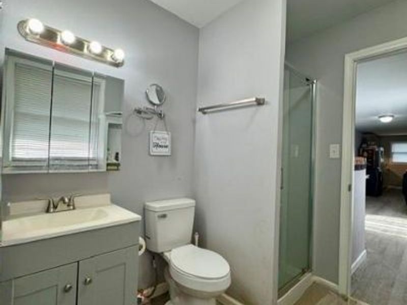 643 Liscum Drive, Dayton, OH 45417 Photo 41