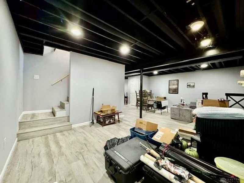 643 Liscum Drive, Dayton, OH 45417 Photo 45