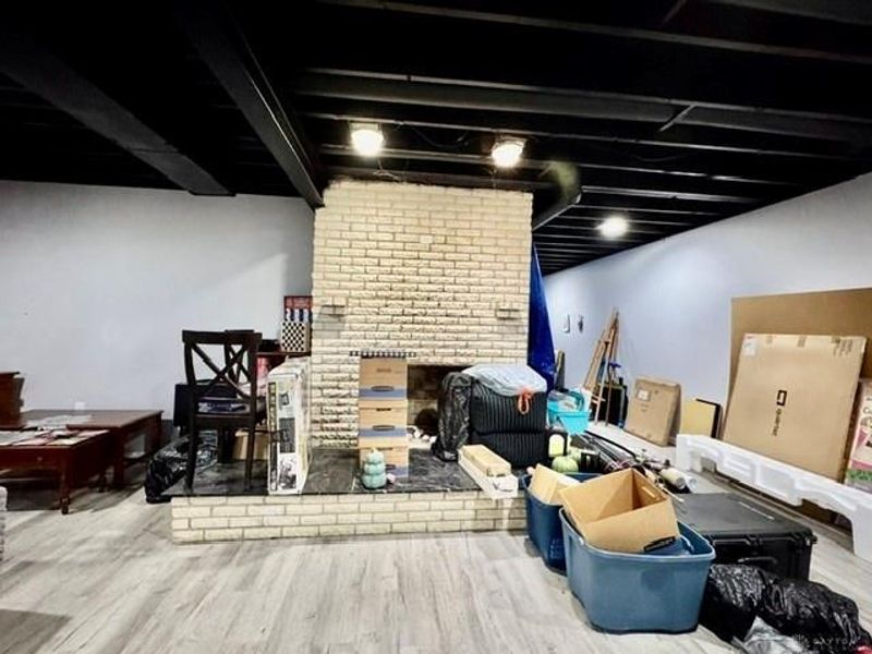 643 Liscum Drive, Dayton, OH 45417 Photo 46