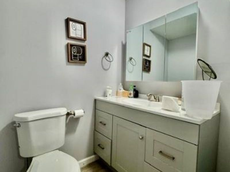 643 Liscum Drive, Dayton, OH 45417 Photo 53