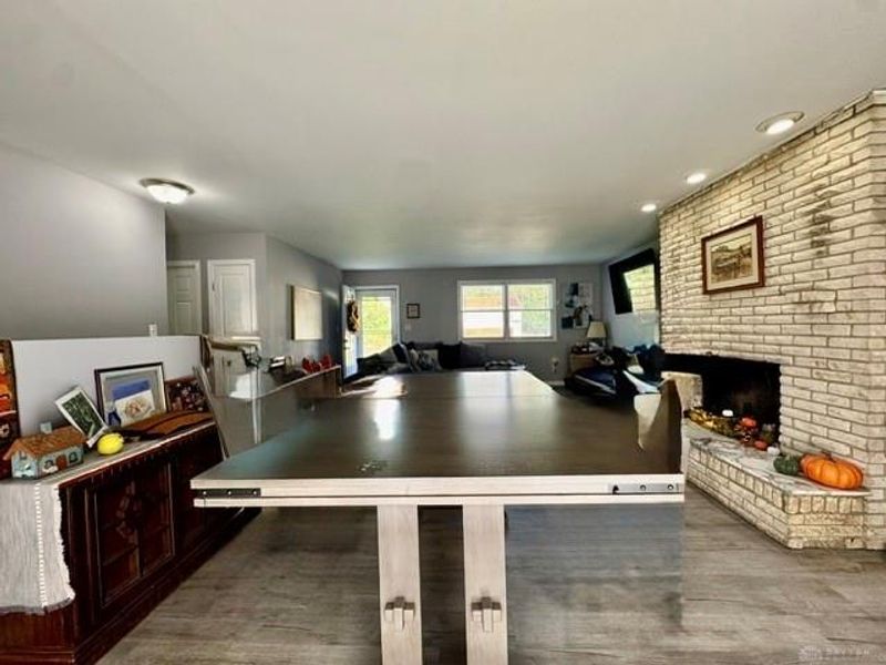 643 Liscum Drive, Dayton, OH 45417 Photo 9