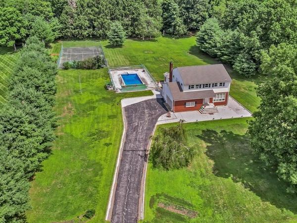 6 Kuchler Drive , Lagrangeville, NY 12540