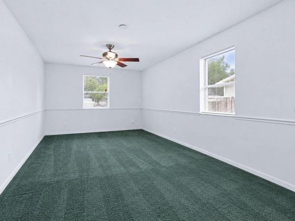 7606 ALVINA STREET, TAMPA, FL 33625