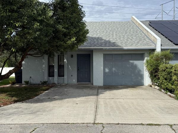 6329 CONDUCTOR COURT , LAKELAND, FL 33813