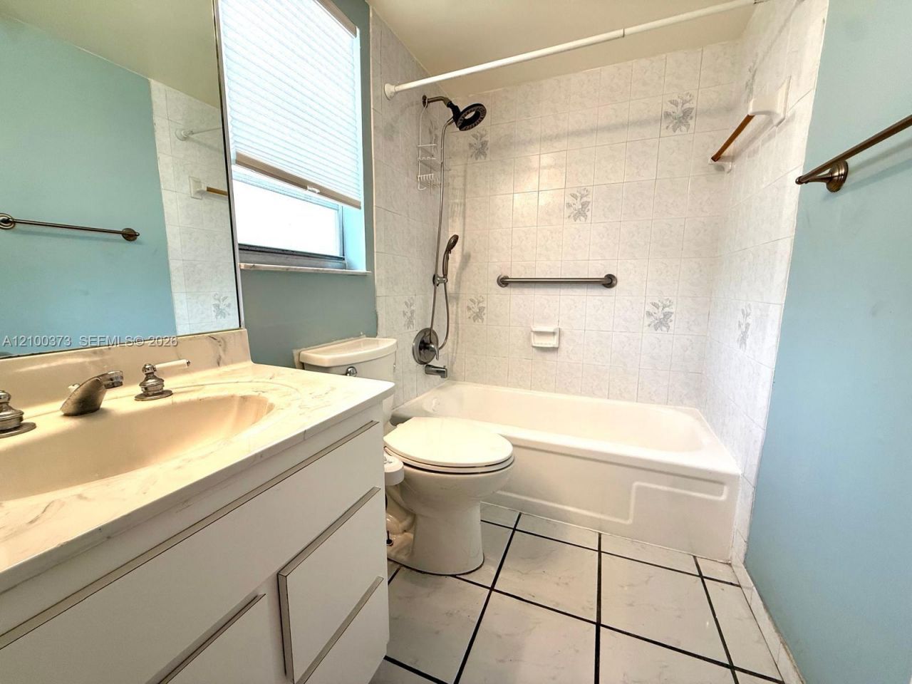 7765 SW 86th St, Unit F2-402, Miami, FL 33143 Photo