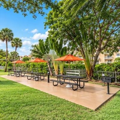 7765 SW 86th St, Unit F2-402, Miami, FL 33143 Photo
