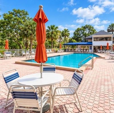 7765 SW 86th St, Unit F2-402, Miami, FL 33143 Photo