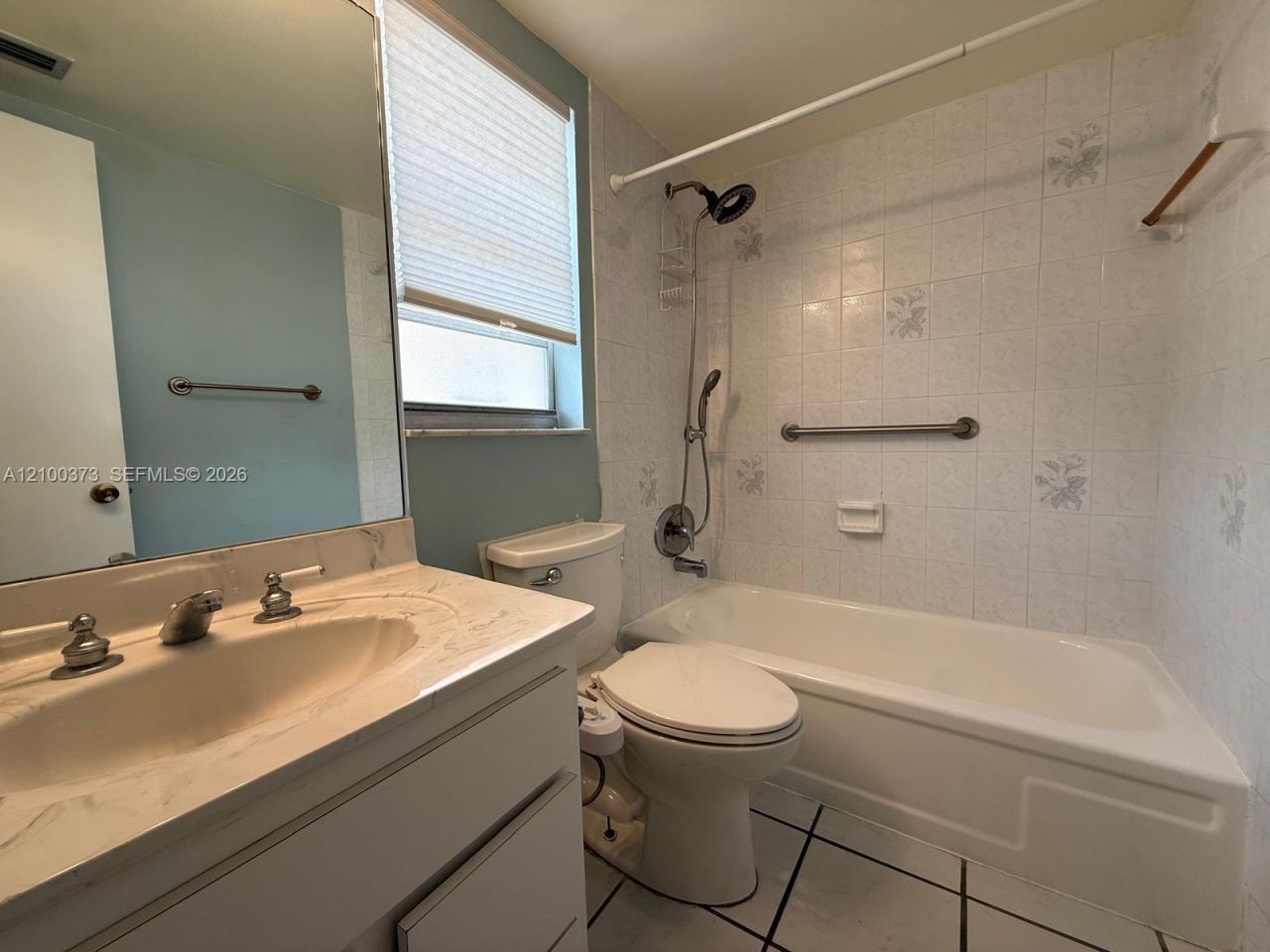 7765 SW 86th St, Unit F2-402, Miami, FL 33143 Photo