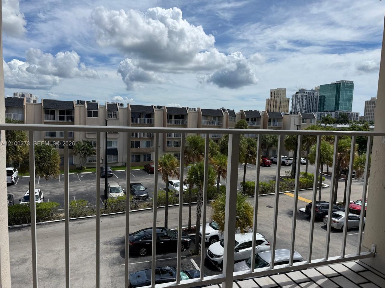 7765 SW 86th St, Unit F2-402, Miami, FL 33143 Photo