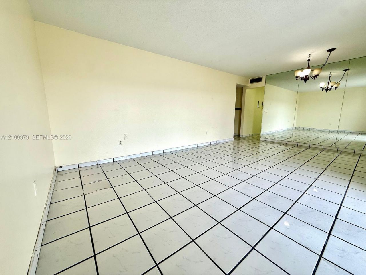 7765 SW 86th St, Unit F2-402, Miami, FL 33143 Photo