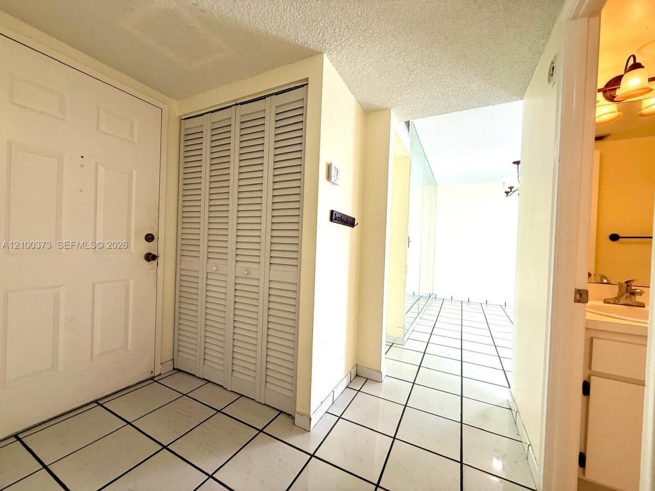 7765 SW 86th St, Unit F2-402, Miami, FL 33143 Photo