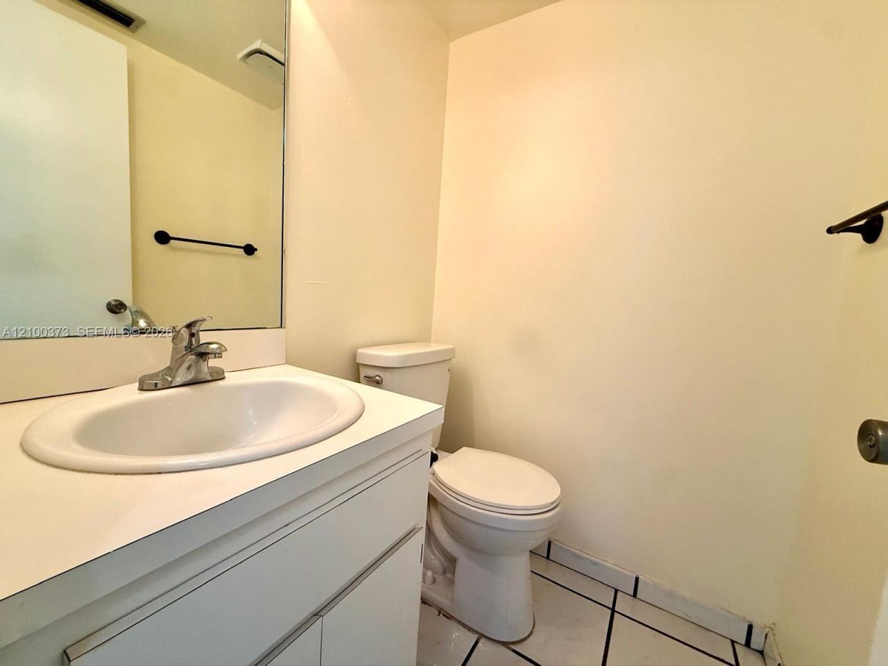 7765 SW 86th St, Unit F2-402, Miami, FL 33143 Photo