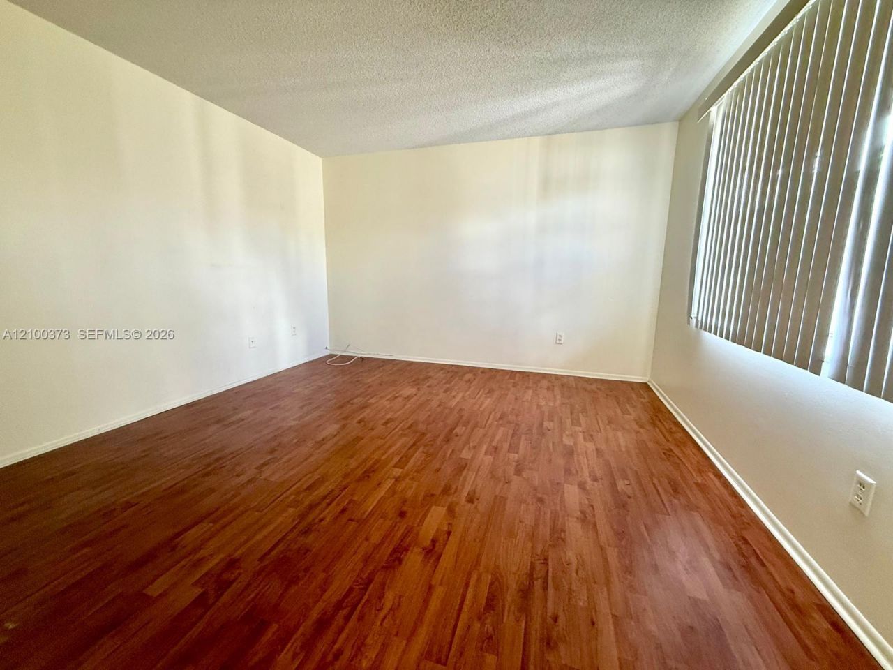 7765 SW 86th St, Unit F2-402, Miami, FL 33143 Photo