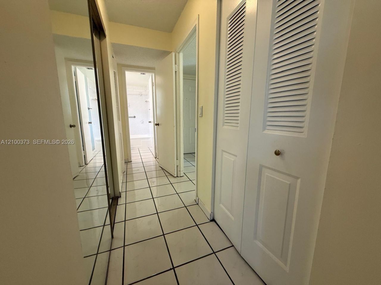 7765 SW 86th St, Unit F2-402, Miami, FL 33143 Photo